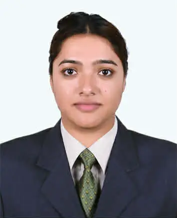 करुणा कटुवाल