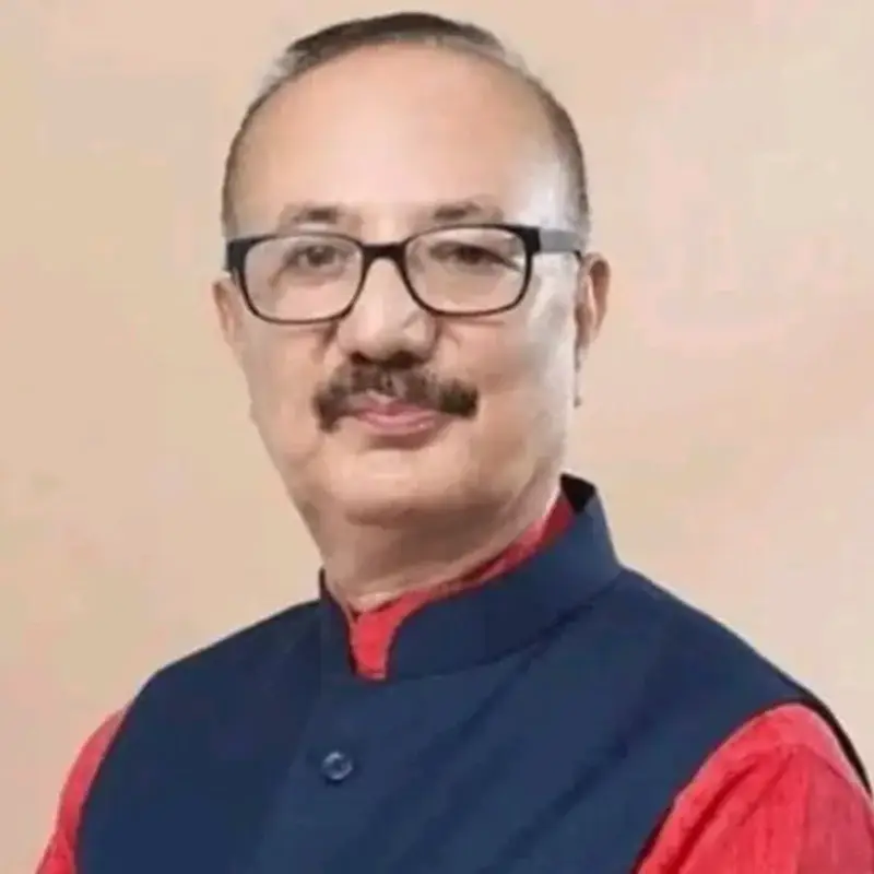रमेश रजिाल