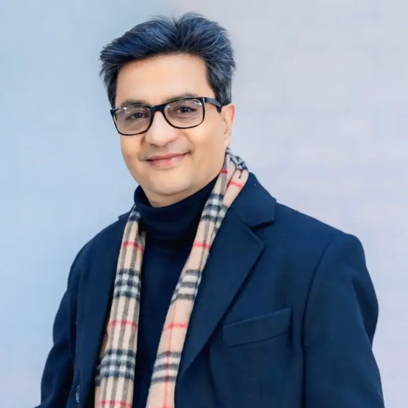 उदय शम्सेर ज.ब.रा