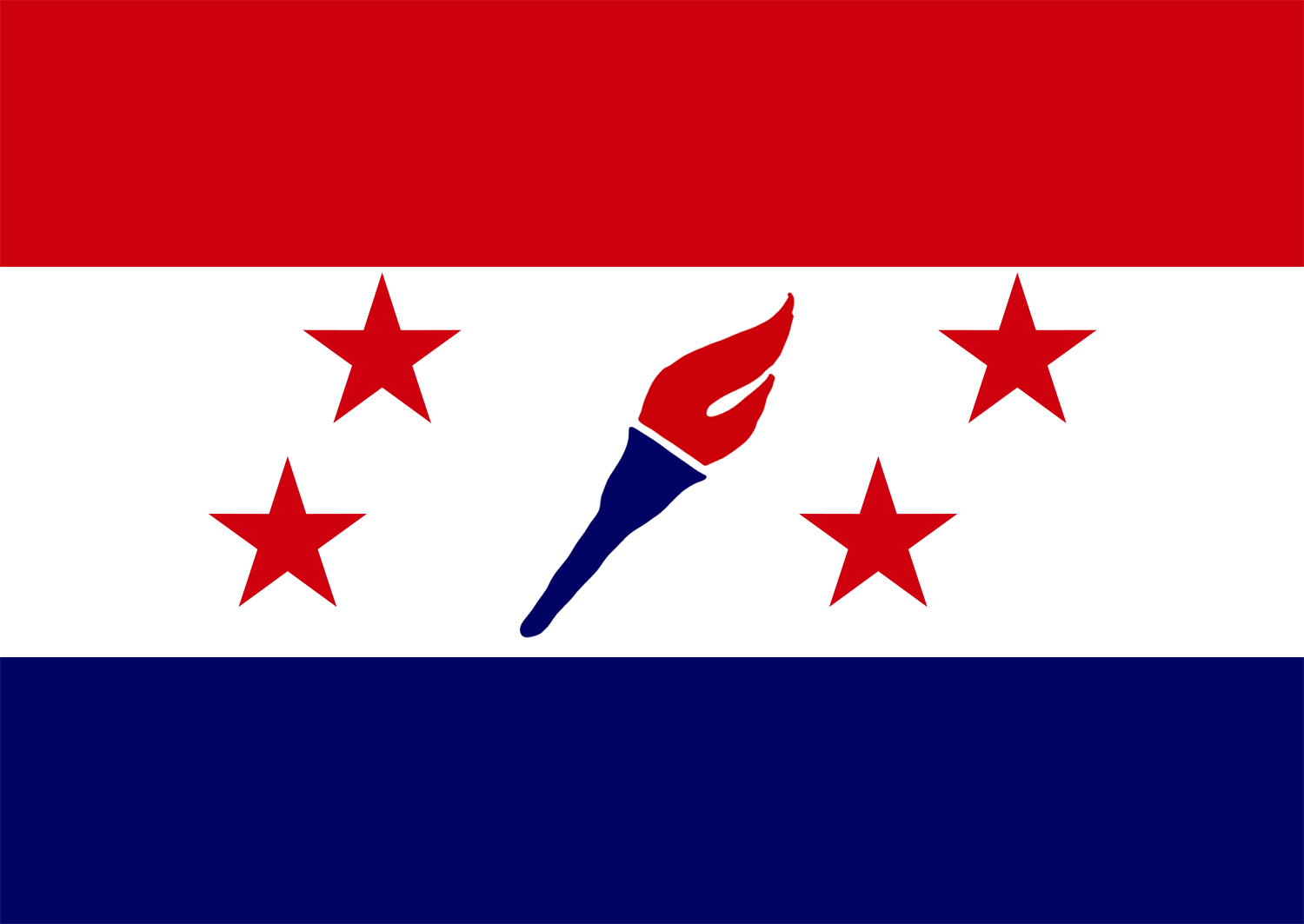 नेपाल तरुण दल