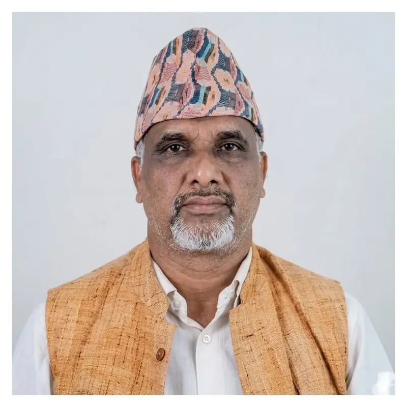 अतावुल मंसुरी