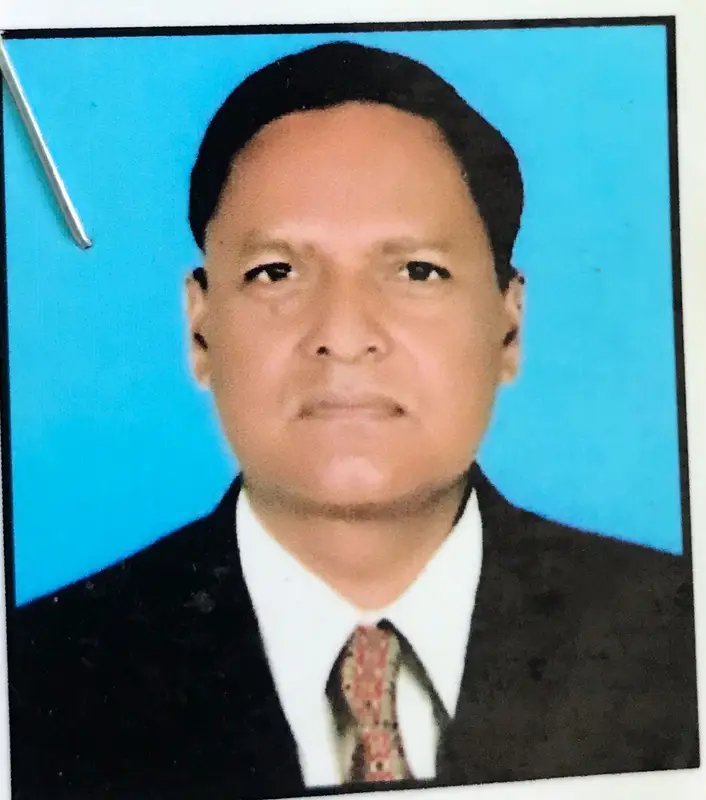 राजिव कोइराला