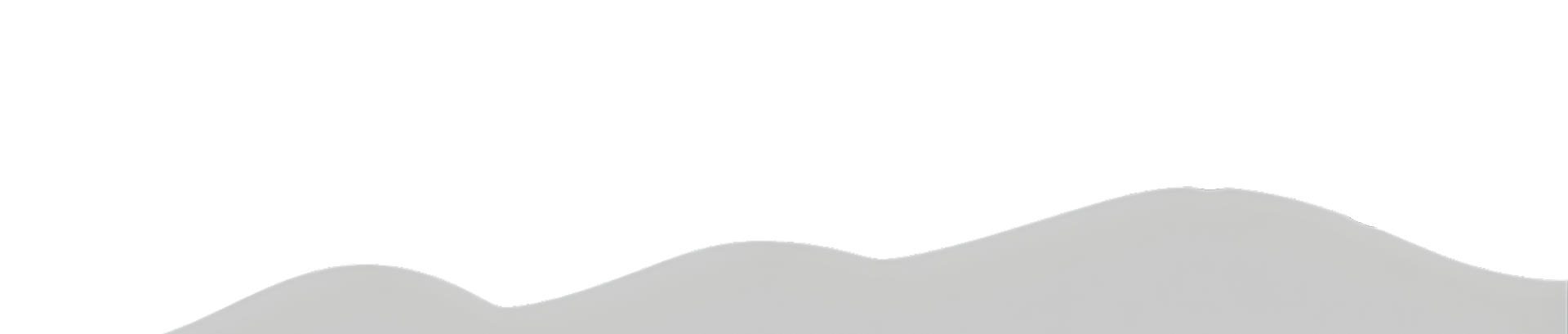 Footer Background