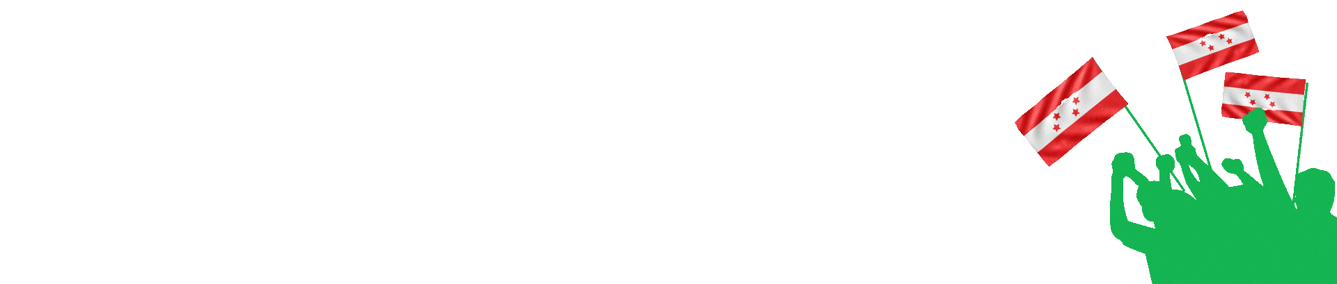 Footer Background